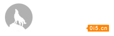 眀漀爀搀罏⡵륥핬㭠퍾